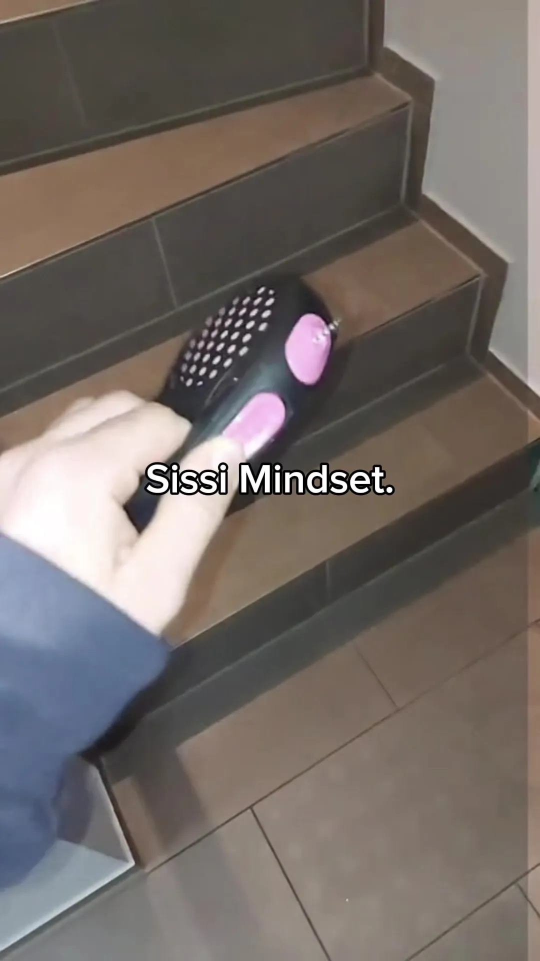 Mindset