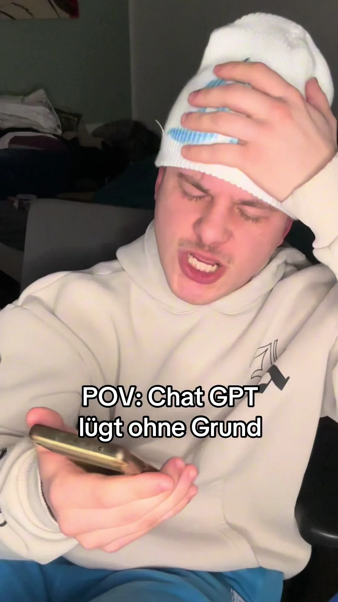 POV